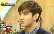 Changmin TVXQ Tidak Suka Cewek yang 'Kabur' Saat Marahan
