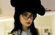 Shireen Sungkar cs Saingi Maia Lewat Video 'Harlem Shake'