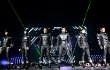2PM Janjikan Album Baru yang Lebih Dewasa dan Seksi