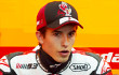 Marc Marquez Ambisius Jelang Tes di Austin dan Jerez