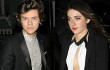 Harry Styles Digosipkan Tolak Cinta Model Cantik Millie Brady