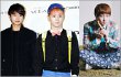 Key dan Minho Akan Kencani Onew Jika Dia Perempuan