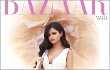 Selena Gomez Curhat Soal Cinta dengan Katy Perry