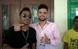 Diego Michiels Divonis Hakim Bebas