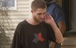 Robert Pattinson Larang Kristen Stewart Datang ke Australia