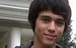 Maxime Bouttier Perankan Orang Padang di Film Barunya
