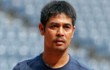 BTN Berniat Duetkan Nil Maizar dengan Luis Manuel Blanco