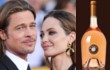 Wine Angelina Jolie dan Brad Pitt Terjual Habis Hanya dalam 5 Jam
