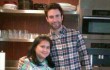 Netizen Heboh Pembantu Adam Levine Maroon 5 Asal Indonesia