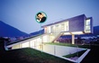 Ini Rumah Mewah Won Bin dan Go So Young