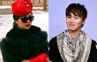 Fans Tak Percaya Syahrini Ketemu dengan Sungmin Super Junior