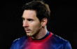 Lionel Messi: Orang-Orang Ingin Barcelona Kalah Lagi dari AC Milan