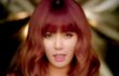 HyunA Pamer Aksi Dance dan Ngerap di Versi Pendek MV 'My Color'