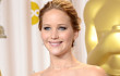 Jennifer Lawrence Pernah Jadi Korban Bullying Sampai Sering Pindah Sekolah