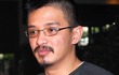 Eza Yayang Menikah 18 Mei