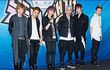 Di Indonesia, Teen Top Suka Makan Nasi Goreng