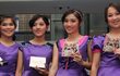 Rilis Album Perdana, Blink Ingin Jadi Girlband Multi Talenta