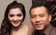 Baru Sembuh, Ashanty Langsung ke Amerika