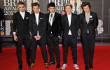 One Direction Dituduh Minta Fans Bikin Tato Gara-Gara Tweet Palsu