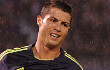 Cristiano Ronaldo dkk Makin Kejar Peringkat Barcelona di La Liga