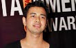 Penyidik BNN Klaim Raffi Ahmad Memang Berniat 'Pesta Narkoba'