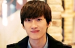 Eunhyuk SuJu Marah-Marah Akun Twitternya Dihack