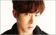 Yunho TVXQ Dipilih Fans Sebagai Leader Paling Bisa Diandalkan
