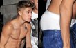 Celana Melorot Justin Bieber Dianggap Trend Terburuk Sepanjang Masa