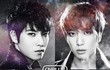 Tiket Konser CN Blue di Hong Kong Ludes Dalam 5 Menit