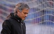 Jose Mourinho Setuju Tinggalkan Real Madrid?