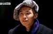 G-Dragon Ungkap Saat Kecil Nangis Dipaksa Ikut Les Balet