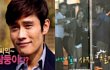 Lee Byung Hun Luruskan Gosip Lama Kencan dengan Yoon Eun Hye