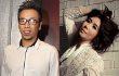 Sammy Simorangkir Belum Tanggapi Meninggalnya Natalie Foxee
