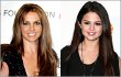 Selena Gomez Ditawari Duet oleh Britney Spears