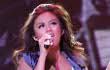 Agnes Monica Akan Hadirkan Aksi Ala Piala Dunia di Konser HUT ANTV