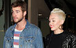 Miley Cyrus dan Liam Hemsworth Dikabarkan Putus