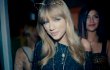 Taylor Swift Berbagi Indahnya Masa Muda di Video Musik '22'
