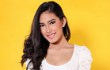 Alika Akui Kesepian Usai Keluar dari Princess