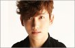 Changmin TVXQ Anggap Wanita Paling Seksi Kenakan Kemeja Pria
