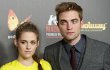 Kristen Stewart Siapkan Kejutan Romantis Saat Jemput Robert Pattinson?
