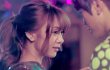 G.NA Goda Pria Lebih Muda di Video Musik 'Oops'