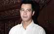 Eza Gionino Laporkan Balik Ardina Rasti