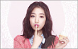 Park Shin Hye Gelar Jumpa Fans Asia Rayakan 10 Tahun Debut