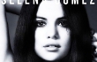 Selena Gomez Sembuhkan Patah Hati Lewat Single 'Rule The World'