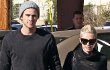 Miley Cyrus Tak Batalkan Pernikahan, Ingin Balikan dengan Liam Hemsworth