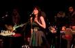 Lenka Konser Lagi di Jakarta 4 Mei Depan