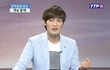 Kangta Sedih TVXQ Ikuti Jalan H.O.T