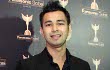 Raffi Ahmad Pernah Nangis Ketika Ditahan BNN