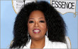 Oprah Winfrey Selebritis Paling Berpengaruh 2013 Versi Forbes