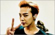 G-Dragon Akan Hadirkan 'MichiGO' Saat Konser Solo di Seoul